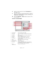 Preview for 102 page of Oki MC560n User Manual