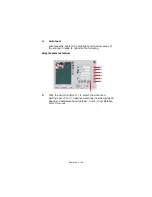 Preview for 106 page of Oki MC560n User Manual