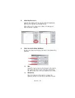 Preview for 109 page of Oki MC560n User Manual