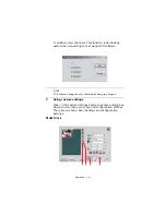 Preview for 111 page of Oki MC560n User Manual