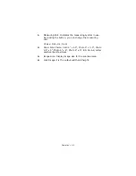 Preview for 112 page of Oki MC560n User Manual