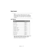 Preview for 113 page of Oki MC560n User Manual