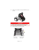 Preview for 115 page of Oki MC560n User Manual