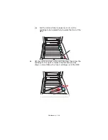 Preview for 116 page of Oki MC560n User Manual