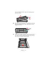 Preview for 124 page of Oki MC560n User Manual