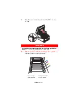 Preview for 127 page of Oki MC560n User Manual