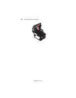 Preview for 130 page of Oki MC560n User Manual