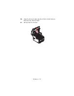 Preview for 134 page of Oki MC560n User Manual