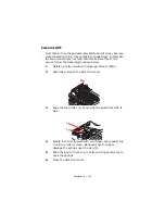 Preview for 135 page of Oki MC560n User Manual