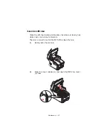 Preview for 137 page of Oki MC560n User Manual