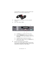 Preview for 140 page of Oki MC560n User Manual