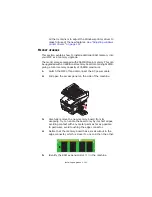 Preview for 141 page of Oki MC560n User Manual