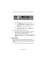 Preview for 143 page of Oki MC560n User Manual