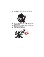 Preview for 144 page of Oki MC560n User Manual