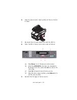 Preview for 145 page of Oki MC560n User Manual