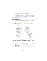 Preview for 146 page of Oki MC560n User Manual