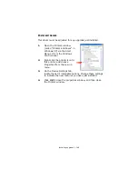 Preview for 148 page of Oki MC560n User Manual