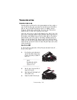 Preview for 149 page of Oki MC560n User Manual