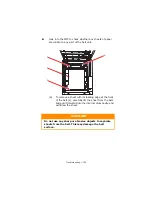 Preview for 153 page of Oki MC560n User Manual