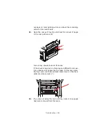 Preview for 156 page of Oki MC560n User Manual