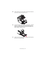 Preview for 158 page of Oki MC560n User Manual