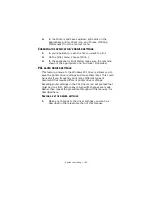 Preview for 183 page of Oki MC560n User Manual