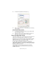 Preview for 184 page of Oki MC560n User Manual