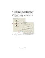 Preview for 188 page of Oki MC560n User Manual