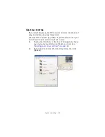 Preview for 190 page of Oki MC560n User Manual