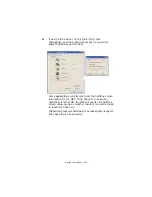 Preview for 191 page of Oki MC560n User Manual