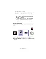 Preview for 193 page of Oki MC560n User Manual