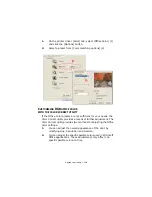 Preview for 198 page of Oki MC560n User Manual