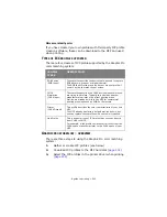 Preview for 200 page of Oki MC560n User Manual