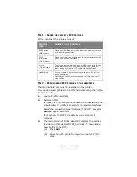 Preview for 201 page of Oki MC560n User Manual