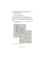 Preview for 206 page of Oki MC560n User Manual