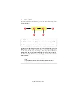 Preview for 208 page of Oki MC560n User Manual