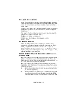 Preview for 211 page of Oki MC560n User Manual