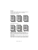 Preview for 217 page of Oki MC560n User Manual