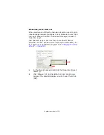 Preview for 220 page of Oki MC560n User Manual