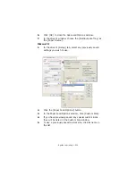 Preview for 224 page of Oki MC560n User Manual