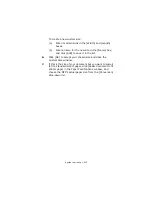 Preview for 225 page of Oki MC560n User Manual