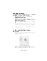 Preview for 226 page of Oki MC560n User Manual