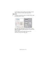 Preview for 227 page of Oki MC560n User Manual