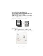 Preview for 228 page of Oki MC560n User Manual