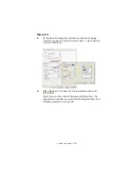 Preview for 229 page of Oki MC560n User Manual