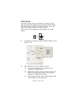 Preview for 230 page of Oki MC560n User Manual