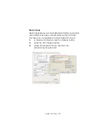 Preview for 231 page of Oki MC560n User Manual