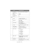 Preview for 239 page of Oki MC560n User Manual