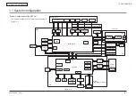 Preview for 8 page of Oki MC561 Maintenance Manual