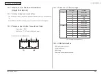 Preview for 32 page of Oki MC561 Maintenance Manual